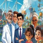 كورس الملكيه الفكريه